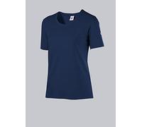 BP 1715-234 T-Shirt da Donna per Affari e Tempo Libero