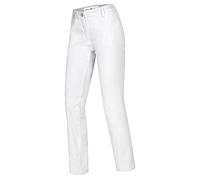 BP Pantaloni chino da donna in cotone 1734-130 36