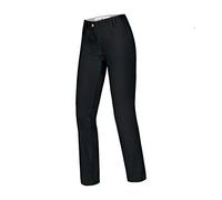 BP Pantaloni chino STRETCH da donna 1734-686 46