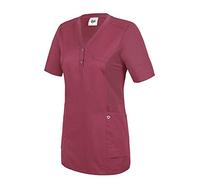 BP Tunica comfort da donna 1738-435 XS
