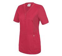 BP Tunica comfort da donna 1738-435 XS