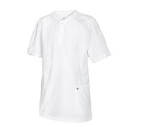 BP 1739 - Sacco a pelo per lui e per lei