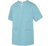 BP 1741 - Sacco a pelo per lui e lei