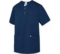 BP 1741 - Sacco a pelo per lui e lei