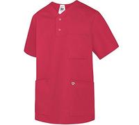 BP 1741 - Sacco a pelo per lui e lei