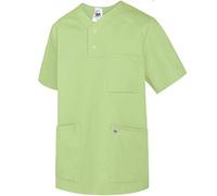 BP 1741 - Sacco a pelo per lui e lei