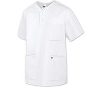 BP 1741 - Sacco a pelo per lui e lei