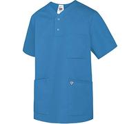 BP 1741 - Sacco a pelo per lui e lei