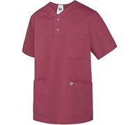 BP 1741 - Sacco a pelo per lui e lei