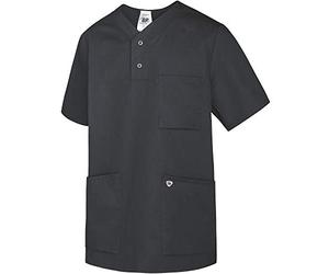 BP 1741 - Sacco a pelo per lui e lei