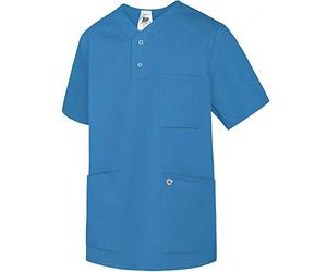 BP 1741 - Sacco a pelo per lui e lei