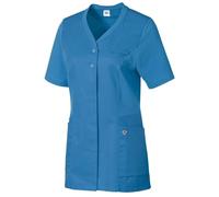 BP Tunica comfort da donna 1750-435 S