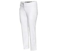 BP Pantaloni elasticizzati da donna Shape Fit 1766-686 50