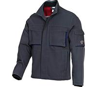 BP Giacca da lavoro comfortitMit Inserti stretch 1795-720 48/50