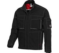 BP Giacca da lavoro comfortitMit Inserti stretch 1795-720 60/62