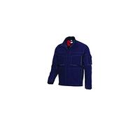 BP Giacca da lavoro comfortitMit Inserti stretch 1795-720 52/54