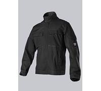 BP 1795 - Giacca da lavoro