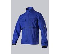 BP Giacca da lavoro comfortitMit Inserti stretch 1795-720 60/62