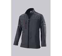 BP 1868 - Giacca softshell