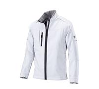 BP 1868 - Giacca softshell