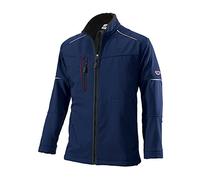 BP Giacca softshell arbeit1868-572 XS