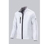 BP 1868 - Giacca softshell