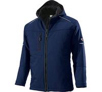 BP Giacca softshell arbeit1868-572 XXL