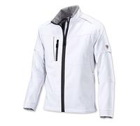 BP 1868 - Giacca softshell