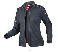 BP 1878 572 - Giacca softshell da donna, diversi modelli (antracite/S)