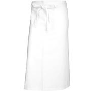 BP Grembiule Bistro corto (ite: 100 CM) | confezione da 3 1911-400 100x75 cm