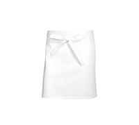 BP 1932 131 21 - Rilegatura lunga (larghezza: 75 cm), colore: Bianco