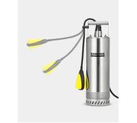 Kärcher BP 2 800 W 3,2 bar 5700 l/h