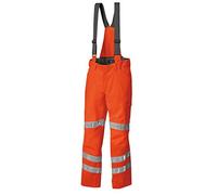 BP 2019 880 85 - Pantaloni impermeabili, taglia: 2XL