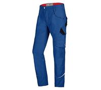 BP 2121-940-85-XL - Giacca softshell con colletto alto, chiusura lampo frontale, 320,00 g/m2, 100% poliestere, colore arancione
