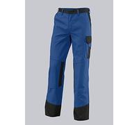 BP Pantaloni Multinorm Apc1 2400-820 58/SHORT