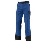 BP Pantaloni Multinorm Apc1 2400-820 54/SHORT
