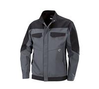BP Giacca multinorm Apc1 2402-820 48/50 LONG