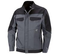BP Giacca multinorm Apc1 2402-820 44/46 LONG