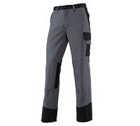 BP Pantaloni Multinorm Apc2 2430-820 52/SHORT