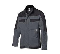 BP Giacca multinorm Apc2 2432-820 64/66