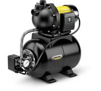 BP 4.900 Pompa per casa/giardino - Karcher