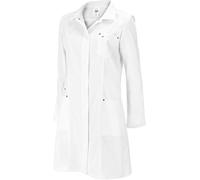 BP 4874 - Cappotto da donna, taglia 46, colore: Bianco