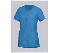 BP Accendino da donna 1764-241 L