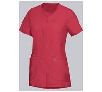 BP Accendino da donna 1764-241 L