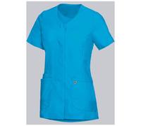 BP Accendino da donna 1764-241 M