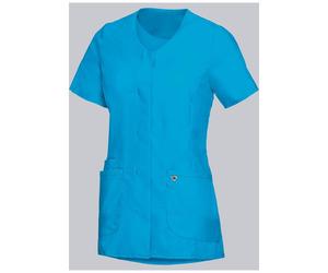 BP Accendino da donna 1764-241 M