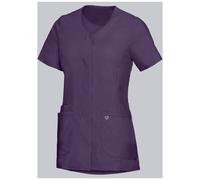 BP Accendino da donna 1764-241 XL
