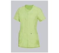 BP Accendino da donna 1764-241 XL