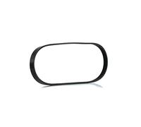 BP AD04R805 Cinghia Aria Condizionata,