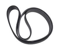 BP AD08R1310 Cinghia Ausiliaria,